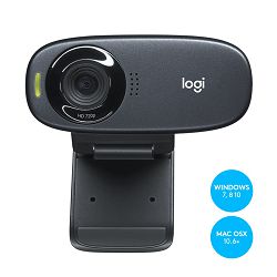 web-kamera-logitech-c310-hd-67766-mullogkam0094_758291.jpg