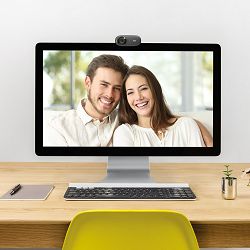 web-kamera-logitech-c310-hd-67766-mullogkam0094_758292.jpg