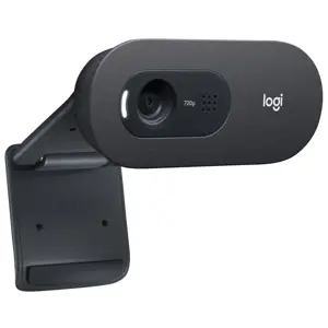 web-kamera-logitech-c505e-54661-perlogkam0015.webp