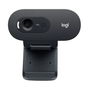 web-kamera-logitech-c505e-55889-perlogkam0015.webp