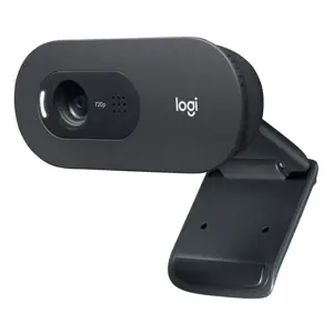 web-kamera-logitech-c505e-56133-perlogkam0015.webp