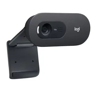 web-kamera-logitech-c505e-62060-perlogkam0015.webp
