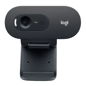 web-kamera-logitech-c505e-62554-perlogkam0015.webp