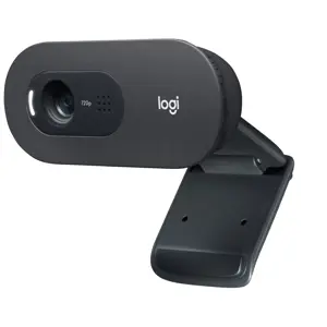web-kamera-logitech-c505e-62770-perlogkam0015.webp