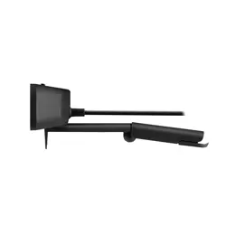 web-kamera-logitech-c925e-business-webcam-48833-perlogkam0009.webp