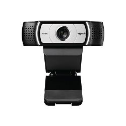 Web kamera LOGITECH C930e (poslovna)