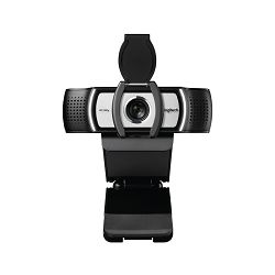 web-kamera-logitech-c930e-poslovna-33146-mullogkam0076_758299.jpg
