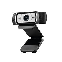 web-kamera-logitech-c930e-poslovna-33146-mullogkam0076_758300.jpg