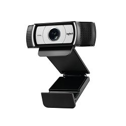 web-kamera-logitech-c930e-poslovna-33146-mullogkam0076_758301.jpg