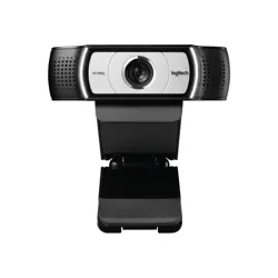 web-kamera-logitech-c930e-poslovna-85843-mullogkam0076.webp