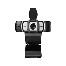 web-kamera-logitech-c930e-poslovna-90039-mullogkam0076.webp
