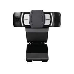 web-kamera-logitech-c930e-poslovna-90254-mullogkam0076.webp
