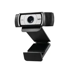 web-kamera-logitech-c930e-poslovna-93306-mullogkam0076.webp