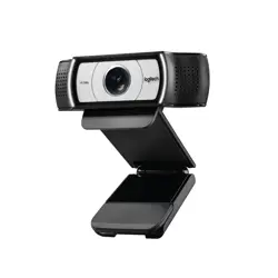 web-kamera-logitech-c930e-poslovna-93639-mullogkam0076.webp