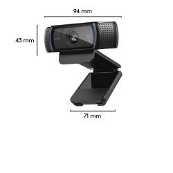 web-kamera-logitech-hd-pro-c920-visoka-rezolucija-1863-mullogkam0086_758294.jpg