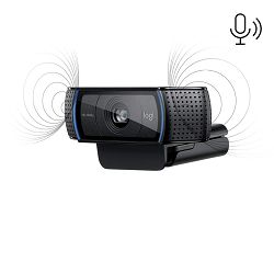 web-kamera-logitech-hd-pro-c920-visoka-rezolucija-1863-mullogkam0086_758295.jpg
