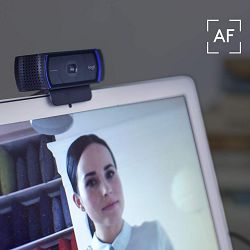 web-kamera-logitech-hd-pro-c920-visoka-rezolucija-1863-mullogkam0086_758296.jpg