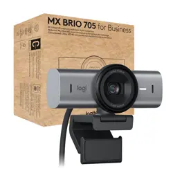 web-kamera-logitech-mx-brio-705-business-grafit-10263-wlononwcrbed2.webp