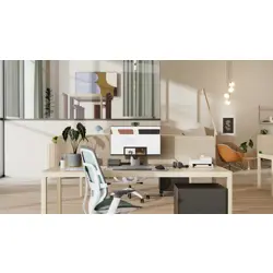 web-kamera-logitech-mx-brio-705-business-grafit-10319-wlononwcrbed2.webp