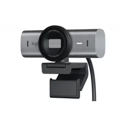 web-kamera-logitech-mx-brio-705-business-grafit-20356-wlononwcrbed2.webp