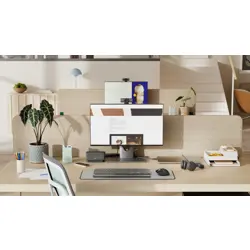 web-kamera-logitech-mx-brio-705-business-grafit-22736-wlononwcrbed2.webp