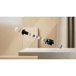 web-kamera-logitech-mx-brio-705-business-grafit-23745-wlononwcrbed2.webp