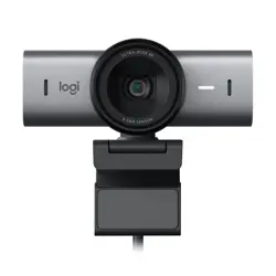 web-kamera-logitech-mx-brio-705-business-grafit-30908-wlononwcrbed2.webp