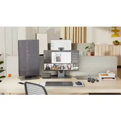 web-kamera-logitech-mx-brio-705-business-grafit-34546-wlononwcrbed2.webp