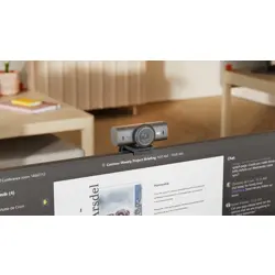 web-kamera-logitech-mx-brio-705-business-grafit-3856-wlononwcrbed2.webp