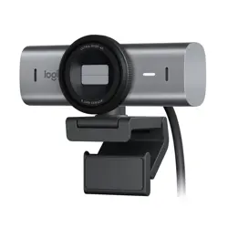 web-kamera-logitech-mx-brio-705-business-grafit-41741-wlononwcrbed2.webp