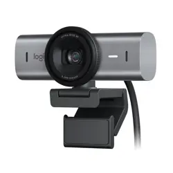 web-kamera-logitech-mx-brio-705-business-grafit-64043-wlononwcrbed2.webp