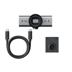 web-kamera-logitech-mx-brio-705-business-grafit-6525-wlononwcrbed2.webp