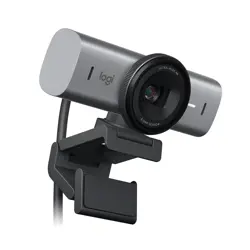 web-kamera-logitech-mx-brio-705-business-grafit-70833-wlononwcrbed2.webp