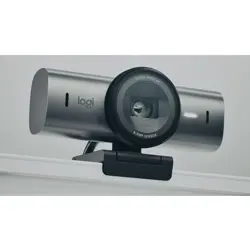 web-kamera-logitech-mx-brio-705-business-grafit-87260-wlononwcrbed2.webp
