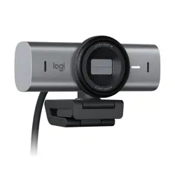 web-kamera-logitech-mx-brio-705-business-grafit-87504-wlononwcrbed2.webp