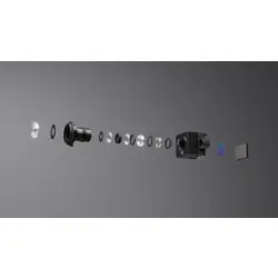 web-kamera-logitech-mx-brio-705-business-grafit-9134-wlononwcrbed2.webp