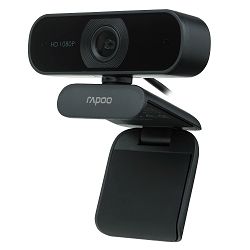 web-kamera-rapoo-xw180-1080p-30fps-30155-100300999_741265.jpg