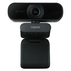 web-kamera-rapoo-xw180-1080p-30fps-30155-100300999_741266.jpg