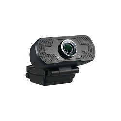 web-kamera-tellur-tll491131-full-hd-tll491131_1.jpg