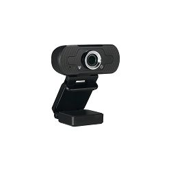 Web kamera TELLUR TLL491131 Full HD
