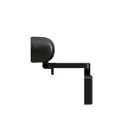 web-kamera-tellur-tll491131-full-hd-tll491131_275252.jpg