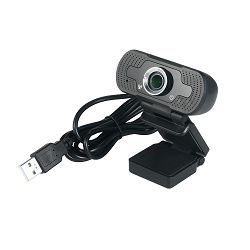 web-kamera-tellur-tll491131-full-hd-tll491131_275253.jpg
