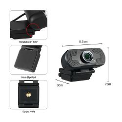 web-kamera-tellur-tll491131-full-hd-tll491131_275254.jpg
