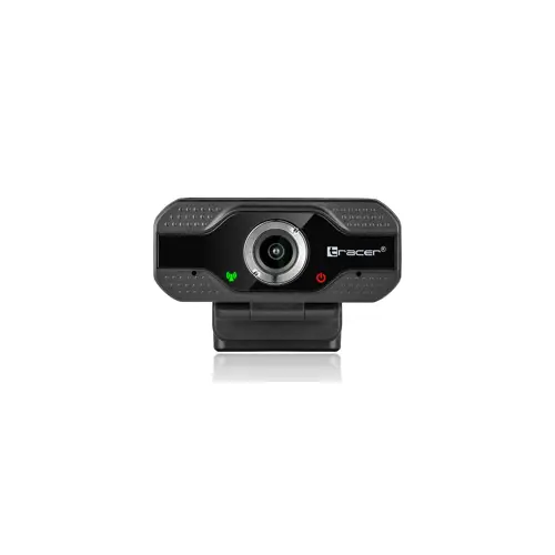 web-kamera-tracer-web007-2-mp-1920-x-1080-piksela-usb-20-crn-13677-wlononwcrbrri.webp