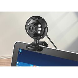 web-kamera-trust-spotlight-pro-8713439164282_2.jpg