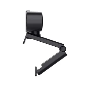 web-kamera-trust-tanor-1920-x-1080-pixels-usb-crna-11076-104651rn.webp