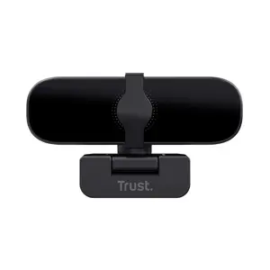 web-kamera-trust-tanor-1920-x-1080-pixels-usb-crna-11247-104651rn.webp