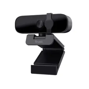 web-kamera-trust-tanor-1920-x-1080-pixels-usb-crna-11674-104651rn.webp