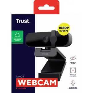 web-kamera-trust-tanor-1920-x-1080-pixels-usb-crna-12022-104651rn.webp