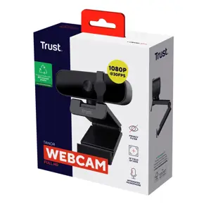 web-kamera-trust-tanor-1920-x-1080-pixels-usb-crna-12224-104651rn.webp